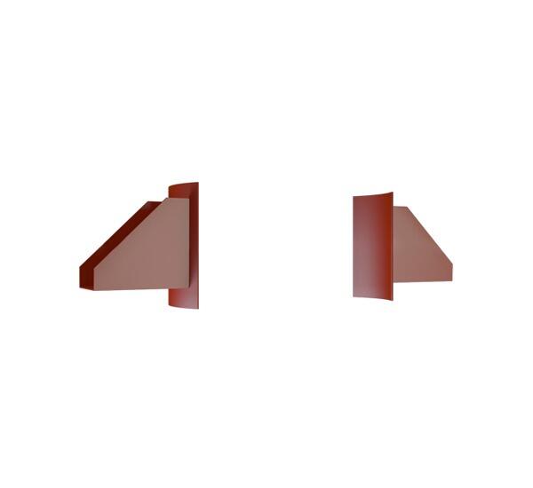 Опоры ВП. Исполнение Б1, Б2, БС1, БС2 в Красноярске