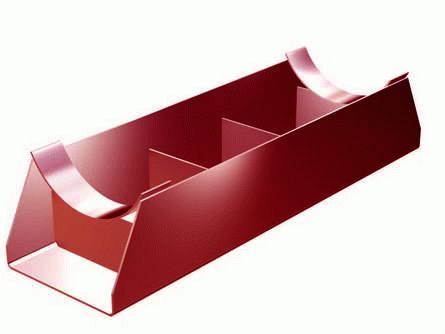 Опоры КП. Исполнение Б13, Б23, БС13, БС23 в Красноярске