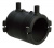 Муфта электросварная Georg Fischer 20-63 SDR11 32 в Красноярске