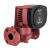 Циркуляционный насос Wellmix WRE 40-100F (частотное регулирование) в Красноярске