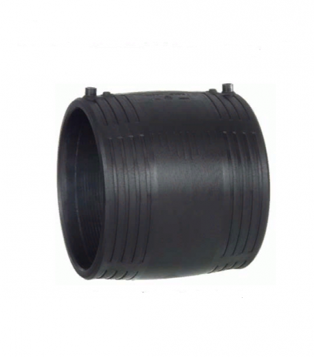 Муфта электросварная ПЭ Georg Fischer SDR17 160 в Красноярске