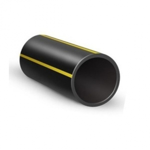 Труба ПЭ 100 ГАЗ SDR 9 32 мм в Красноярске