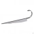 Крепление газопровода Ду 15-40мм к кирпичной или деревянной стене УКГ 1.00. Серия 5.905 - 18-05 в Красноярске