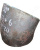 Отвод 45-133х4 ст.09г2с 45 град. 2 исп. ГОСТ 17375-2001 МС01 в Красноярске