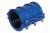 Муфта ремонтная чугунная (UU) ДУ300 в Красноярске
