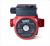 Циркуляционный насос Wellmix WRS 25/40 (180 мм) в Красноярске
