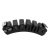 Компенсатор для трубы ПНД FIXBLOC d 160-1600 mm в Красноярске