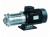 Насос Wellmix CUC 20-20T A-W-G-B-QBE (3х380В, 1.85кВт) (11019924) в Красноярске