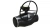 Кран шаровый LD КШЦПР Regula из стали 09Г2С Ду150/125 Ру2,5МПа с редуктором в Красноярске