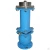 Гидрант Hawle 5035 Duo GOST 750 в Красноярске