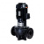 Насос Wellmix TG 100-17/2T, HQCE (3х380В, 5.5кВт) (12019948) в Красноярске
