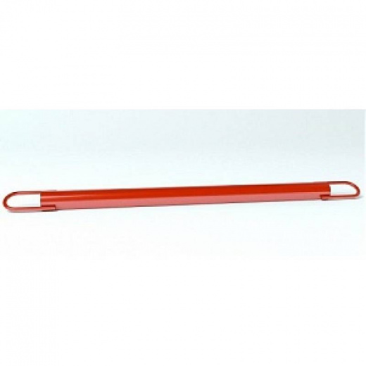 Подвески трубопроводов ТЭС и АЭС. Талрепы ОСТ 24.125.105-01 в Красноярске